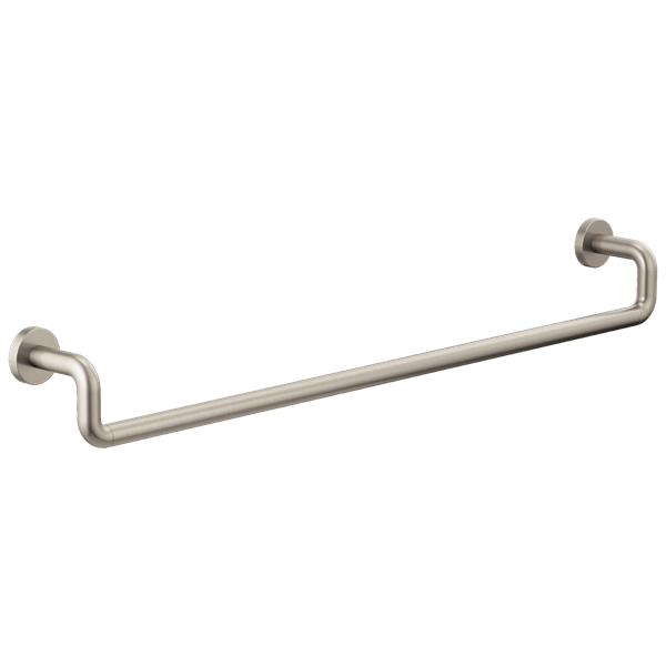 Brizo - Litze 30 Inch Towel Bar