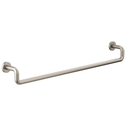 Brizo - Litze 30 Inch Towel Bar
