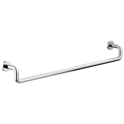 Brizo - Litze 30 Inch Towel Bar