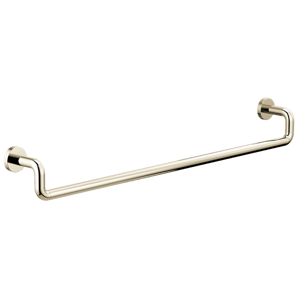 Brizo - Litze 30 Inch Towel Bar