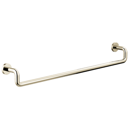 Brizo - Litze 30 Inch Towel Bar