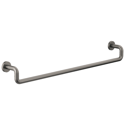 Brizo - Litze 30 Inch Towel Bar