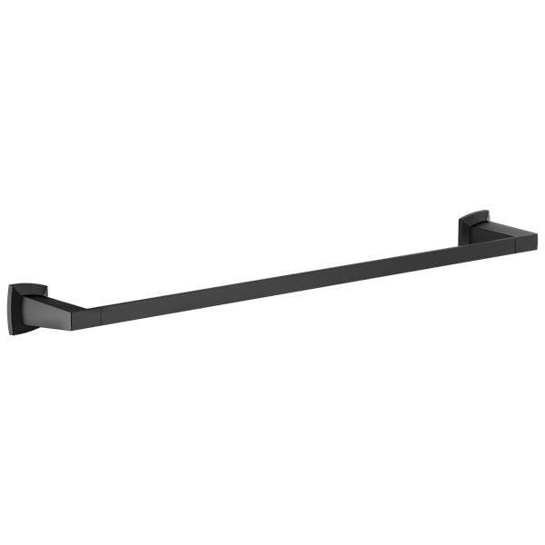 Brizo - Vettis 30 Inch Towel Bar