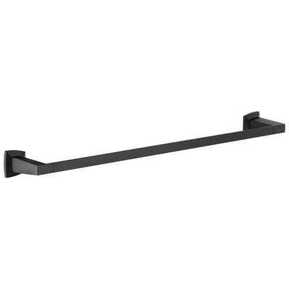 Brizo - Vettis 30 Inch Towel Bar
