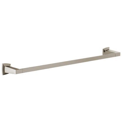 Brizo - Vettis 30 Inch Towel Bar