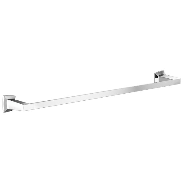 Brizo - Vettis 30 Inch Towel Bar