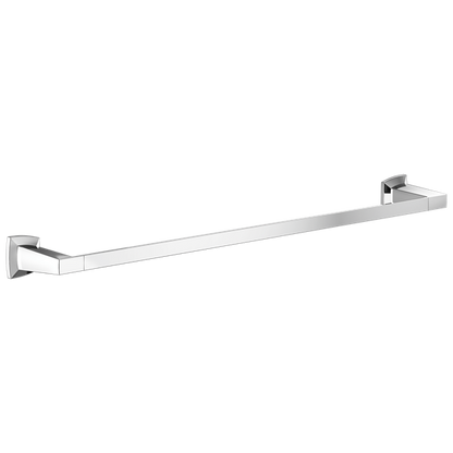 Brizo - Vettis 30 Inch Towel Bar