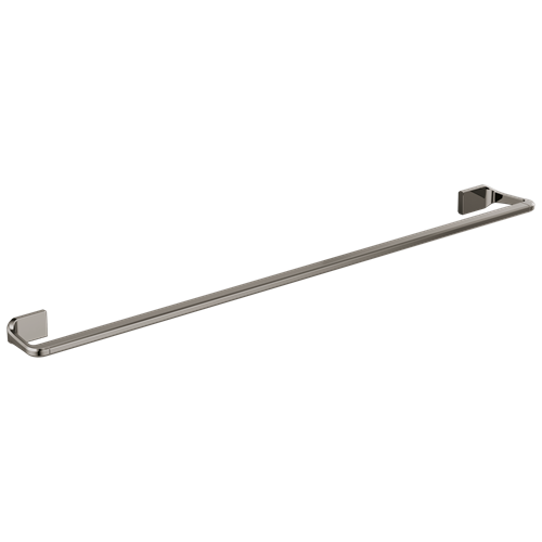 Brizo - Levoir 30 Inch Towel Bar