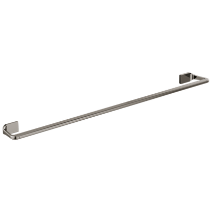 Brizo - Levoir 30 Inch Towel Bar