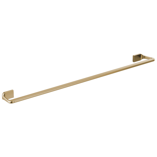 Brizo - Levoir 30 Inch Towel Bar