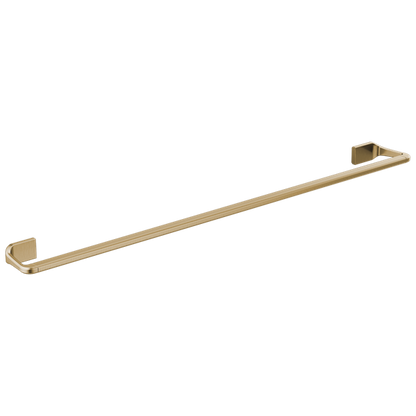 Brizo - Levoir 30 Inch Towel Bar