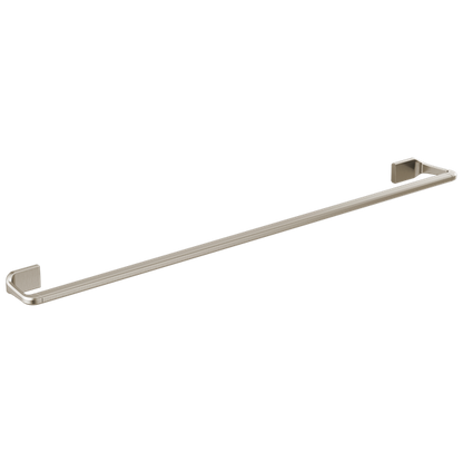 Brizo - Levoir 30 Inch Towel Bar