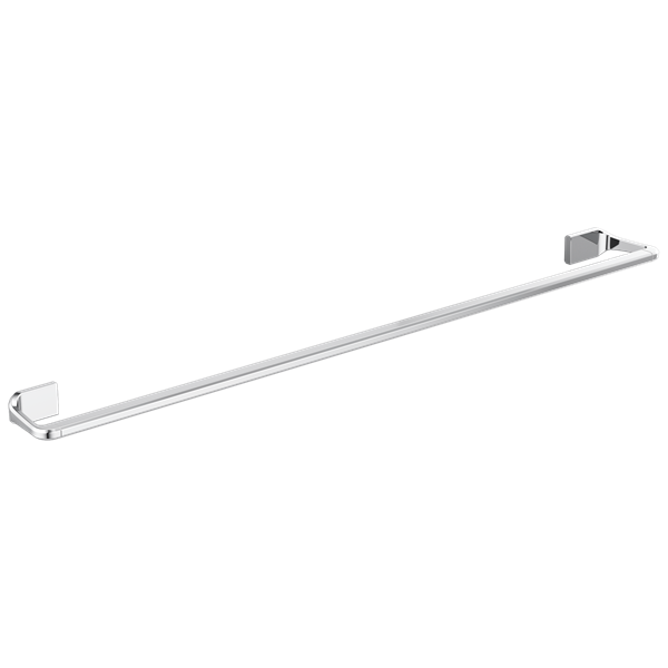 Brizo - Levoir 30 Inch Towel Bar