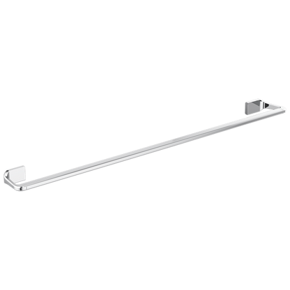 Brizo - Levoir 30 Inch Towel Bar