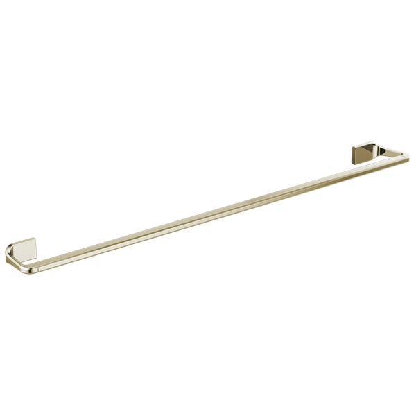 Brizo - Levoir 30 Inch Towel Bar
