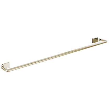 Brizo - Levoir 30 Inch Towel Bar