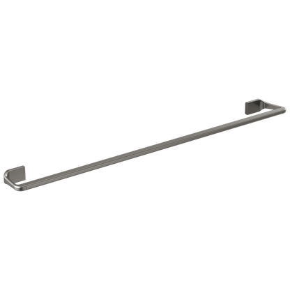 Brizo - Levoir 30 Inch Towel Bar