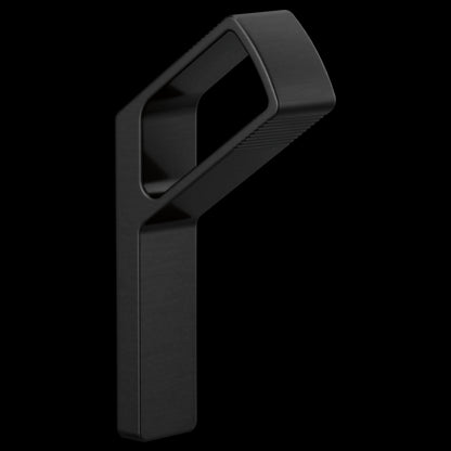 Brizo - Kintsu Robe Hook