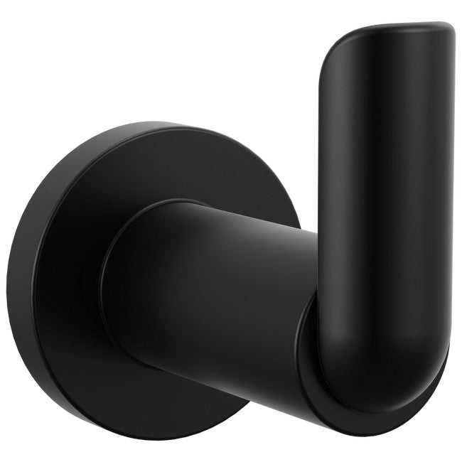 Brizo - Roccesco Single Robe Hook