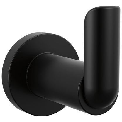 Brizo - Roccesco Single Robe Hook