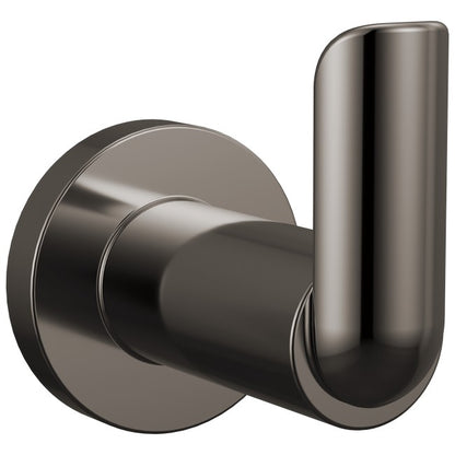 Brizo - Roccesco Single Robe Hook