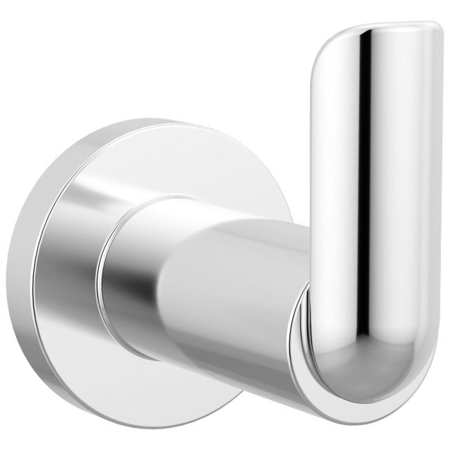 Brizo - Roccesco Single Robe Hook