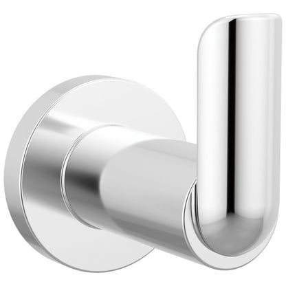 Brizo - Roccesco Single Robe Hook
