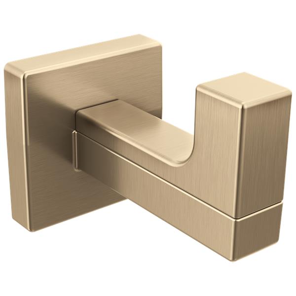 Brizo - Frank Lloyd Wright Robe Hook