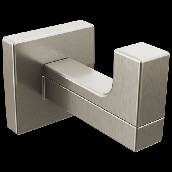 Brizo - Frank Lloyd Wright Robe Hook