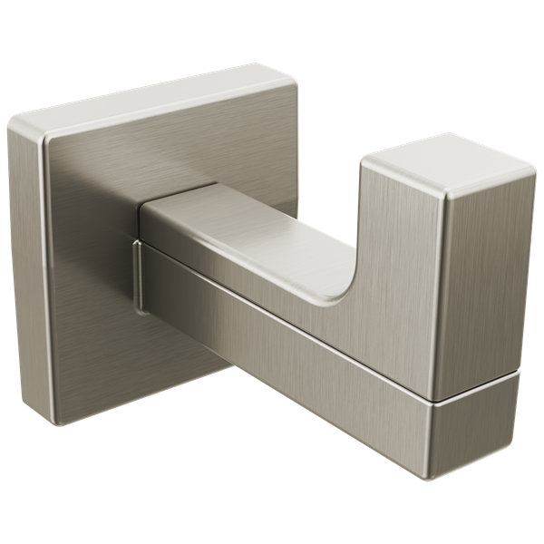 Brizo - Frank Lloyd Wright Robe Hook
