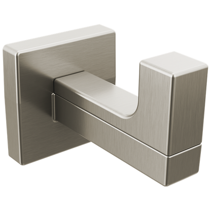 Brizo - Frank Lloyd Wright Robe Hook