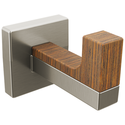 Brizo - Frank Lloyd Wright Robe Hook