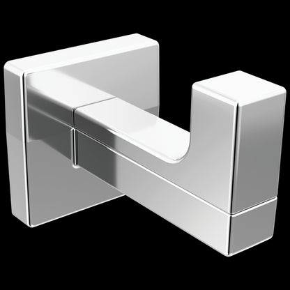 Brizo - Frank Lloyd Wright Robe Hook