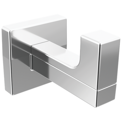 Brizo - Frank Lloyd Wright Robe Hook