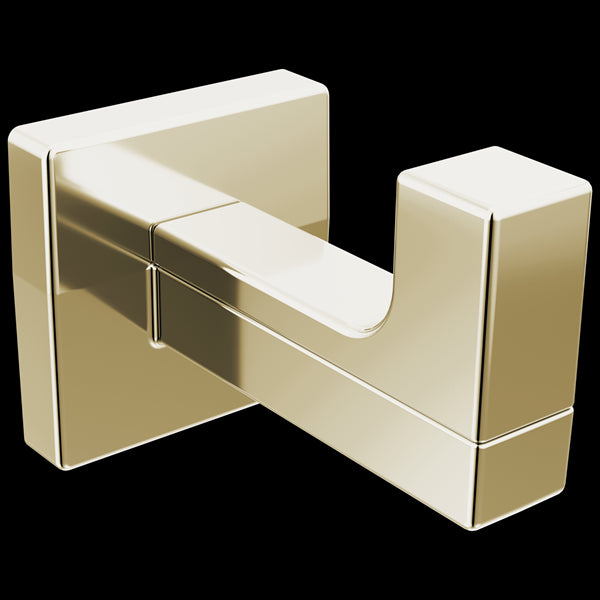 Brizo - Frank Lloyd Wright Robe Hook