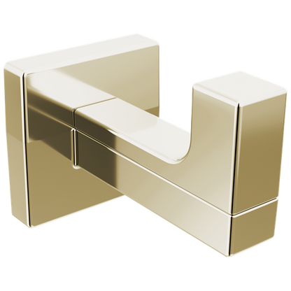 Brizo - Frank Lloyd Wright Robe Hook