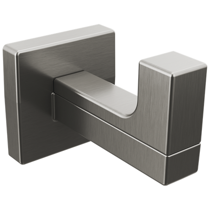 Brizo - Frank Lloyd Wright Robe Hook