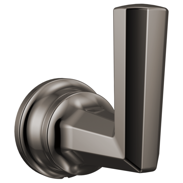 Brizo - Beauclere Single Robe Hook