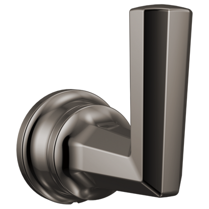 Brizo - Beauclere Single Robe Hook
