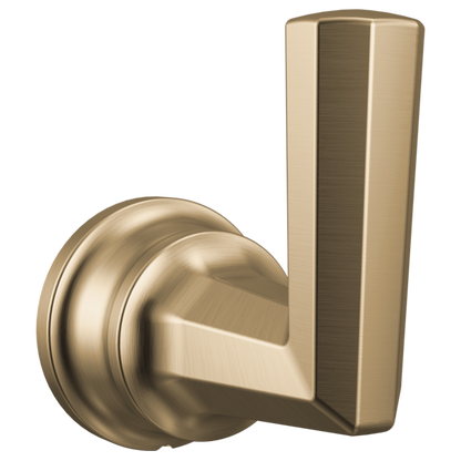 Brizo - Beauclere Single Robe Hook