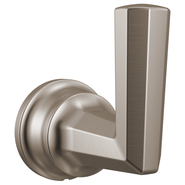 Brizo - Beauclere Single Robe Hook