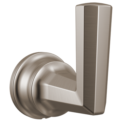 Brizo - Beauclere Single Robe Hook