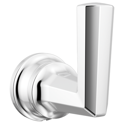 Brizo - Beauclere Single Robe Hook