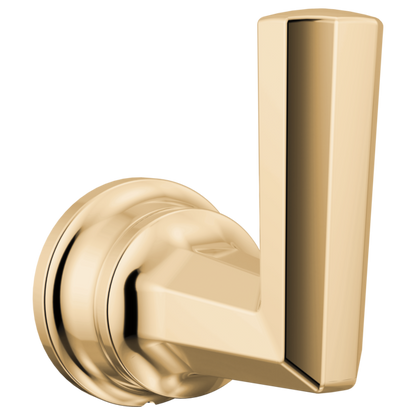 Brizo - Beauclere Single Robe Hook