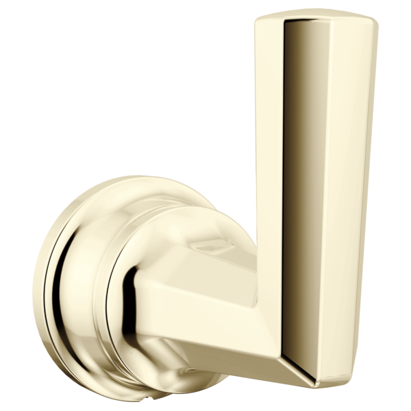 Brizo - Beauclere Single Robe Hook