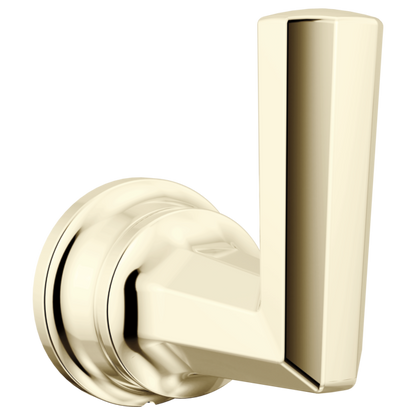 Brizo - Beauclere Single Robe Hook