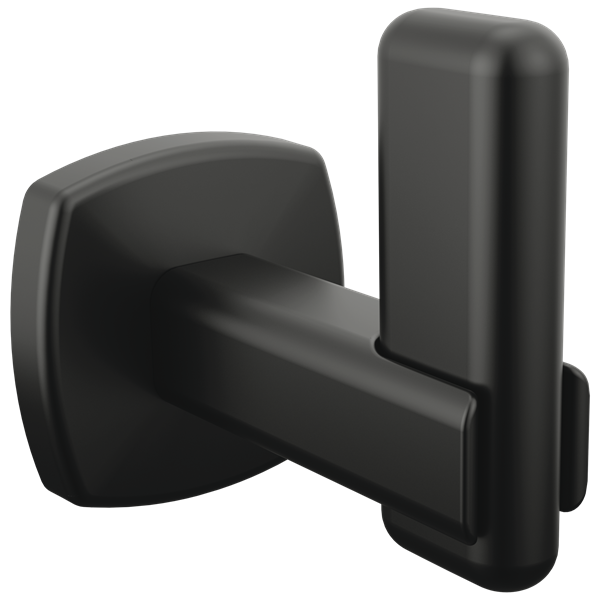 Brizo - Allaria Robe Hook