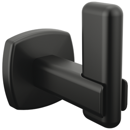 Brizo - Allaria Robe Hook