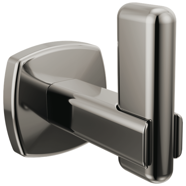 Brizo - Allaria Robe Hook