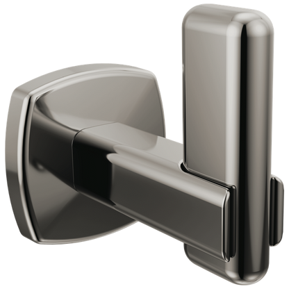 Brizo - Allaria Robe Hook